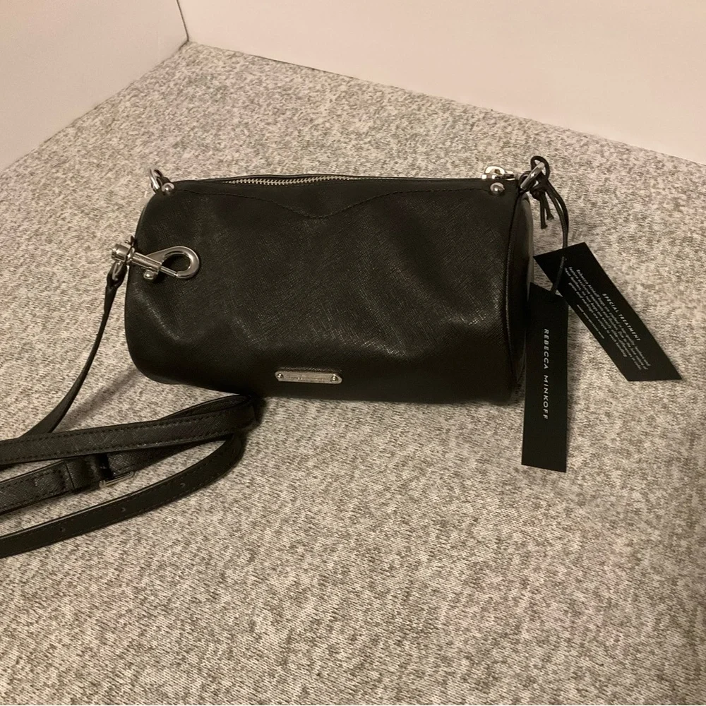 Rebecca Minkoff ** nwt